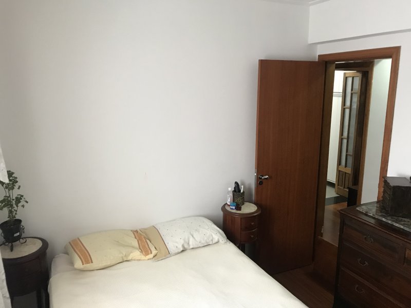 imóvel com 116m² - Vila Vermelha - São Paulo