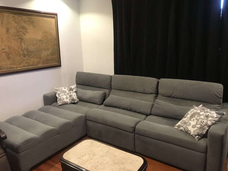 imóvel com 116m² - Vila Vermelha - São Paulo