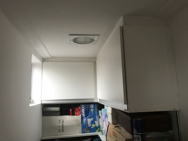 imóvel com 116m² - Vila Vermelha - São Paulo