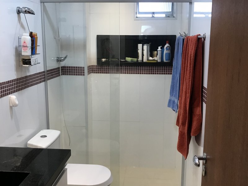 imóvel com 116m² - Vila Vermelha - São Paulo