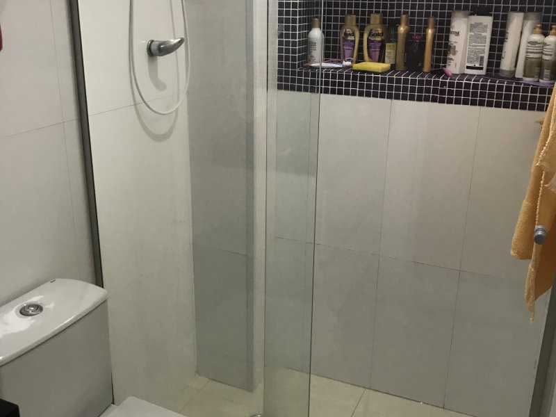 imóvel com 116m² - Vila Vermelha - São Paulo