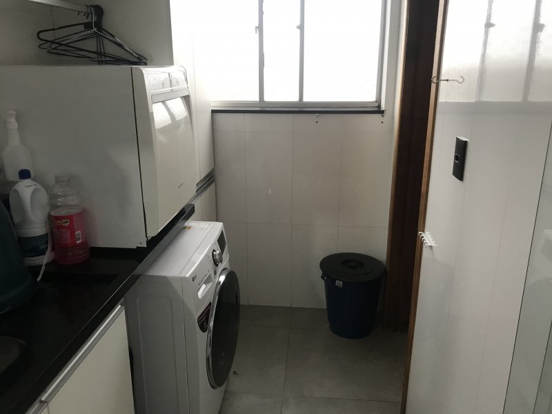 imóvel com 116m² - Vila Vermelha - São Paulo