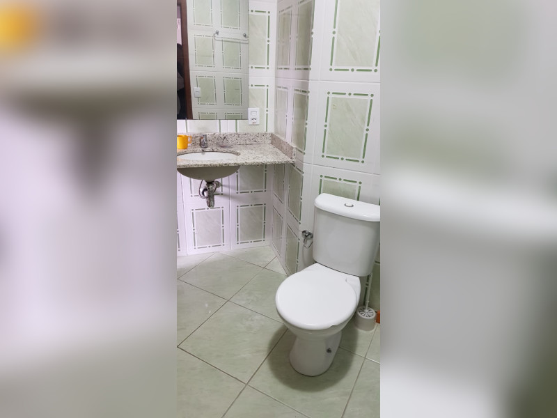 imóvel com 64m² - Parque Gramado(Vila Xavier) - Gramado