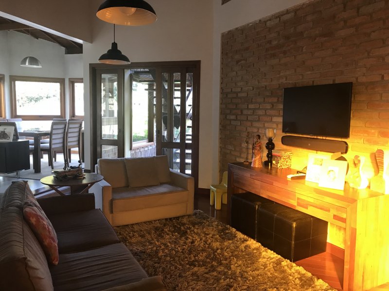imóvel com 500m² - Sítio Barrocada - São Paulo