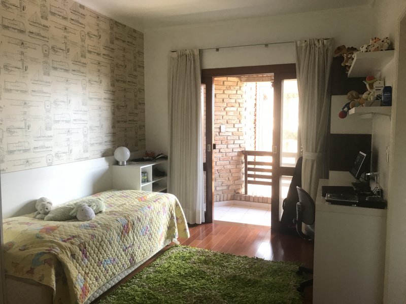 imóvel com 500m² - Sítio Barrocada - São Paulo
