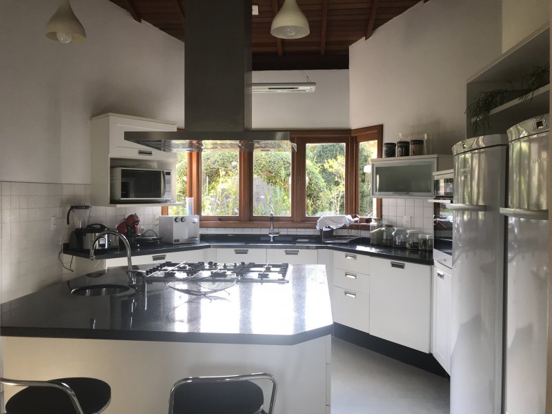 imóvel com 500m² - Sítio Barrocada - São Paulo