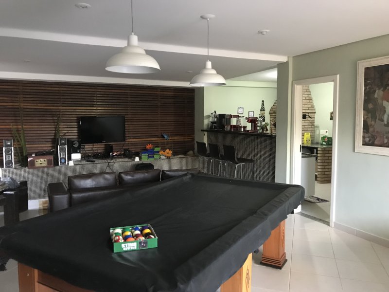 imóvel com 500m² - Sítio Barrocada - São Paulo