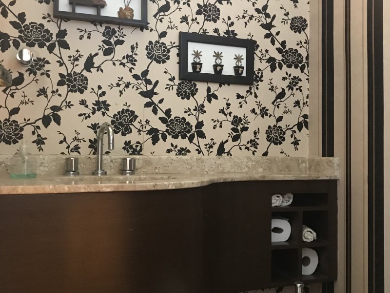 imóvel com 500m² - Sítio Barrocada - São Paulo