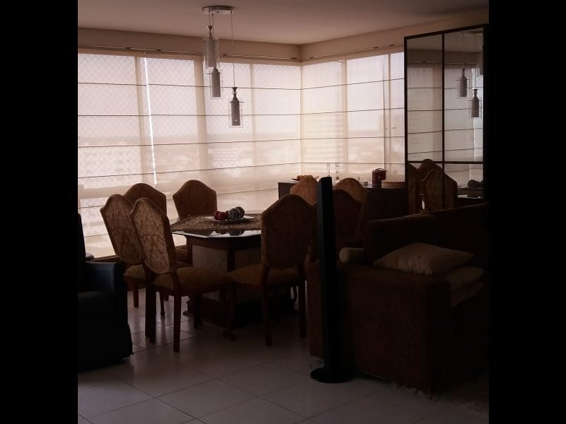 imóvel com 247m² - Centro - Tramandai