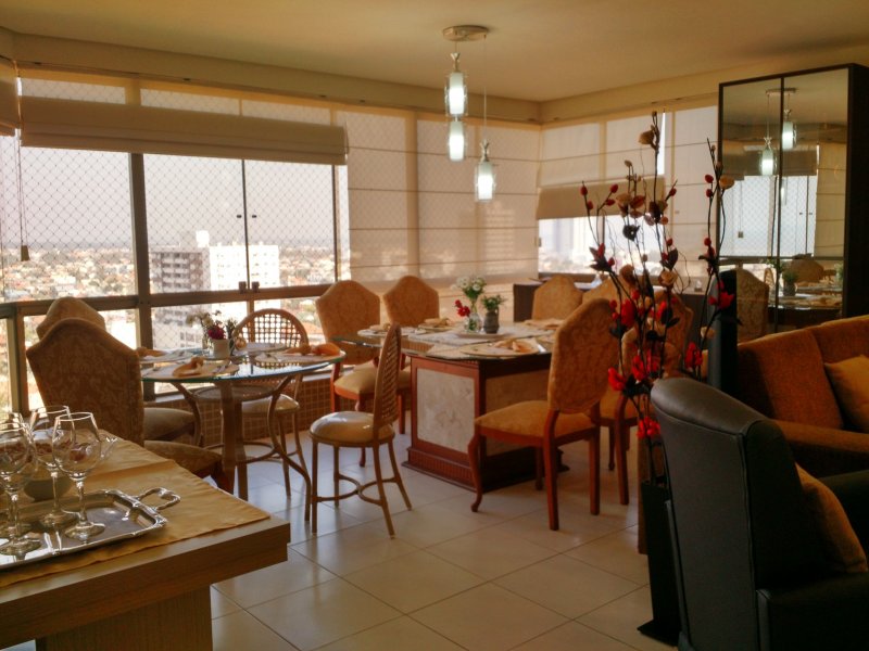 imóvel com 247m² - Centro - Tramandai