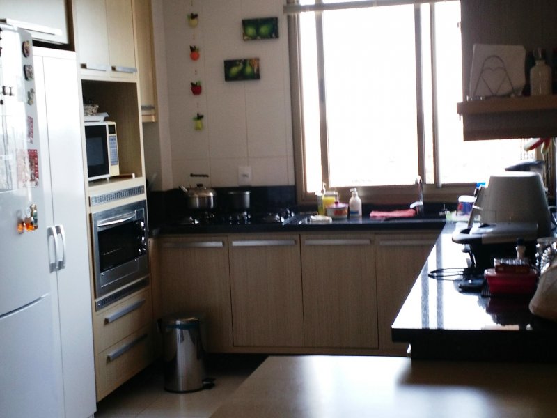 imóvel com 247m² - Centro - Tramandai