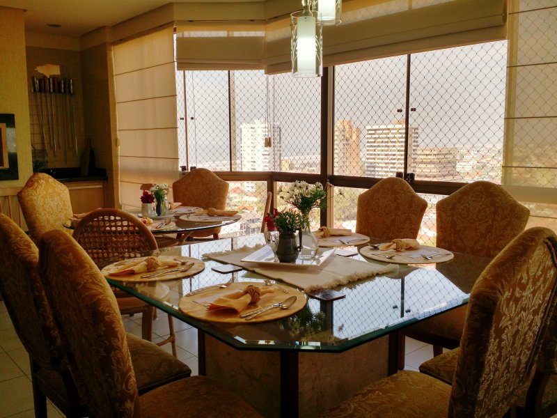 imóvel com 247m² - Centro - Tramandai