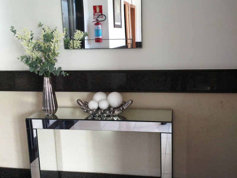imóvel com 247m² - Centro - Tramandai