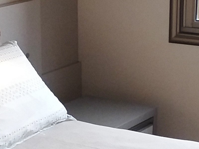 imóvel com 247m² - Centro - Tramandai