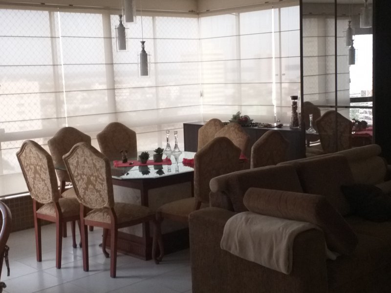 imóvel com 247m² - Centro - Tramandai