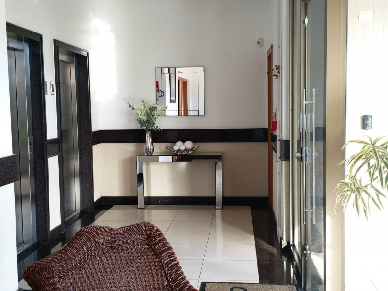 imóvel com 247m² - Centro - Tramandai