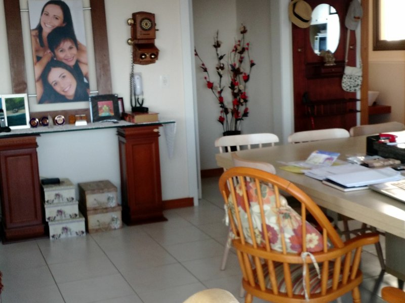 imóvel com 247m² - Centro - Tramandai
