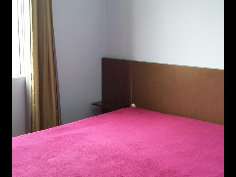 Apartamento à venda Jardim São José com 42m² e 2 quartos por R$ 170.000 - 1128837179-img-20180125-wa0005.jpg