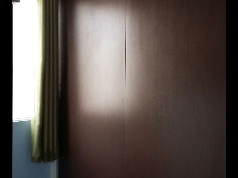 Apartamento à venda Jardim São José com 42m² e 2 quartos por R$ 170.000 - 1447698197-img-20180125-wa0010.jpg