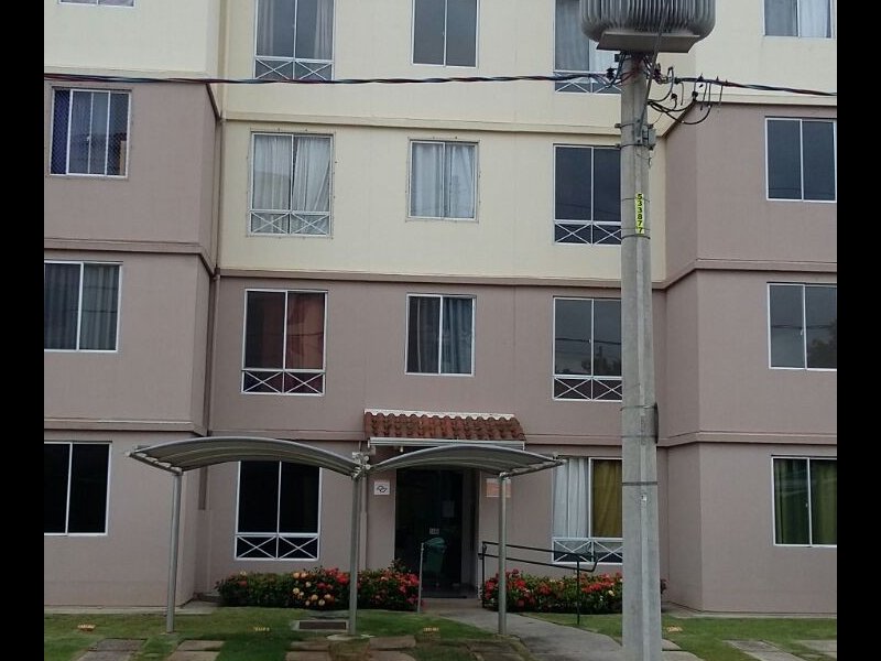 Apartamento à venda Jardim São José com 42m² e 2 quartos por R$ 170.000 - 1656128518-img-20180125-wa0001.jpg