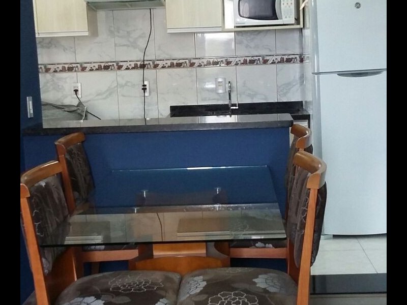 Apartamento à venda Jardim São José com 42m² e 2 quartos por R$ 170.000 - 239905495-img-20180125-wa0009.jpg