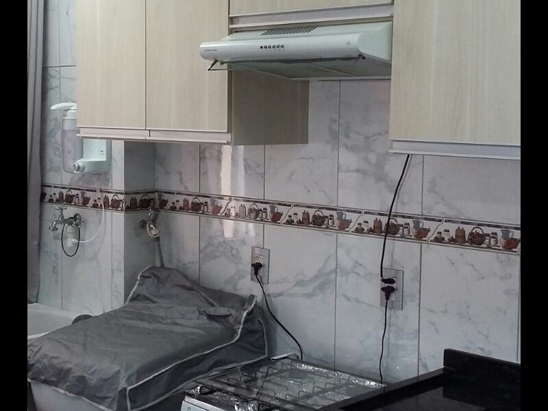 Apartamento à venda Jardim São José com 42m² e 2 quartos por R$ 170.000 - 573940302-img-20180125-wa0007.jpg