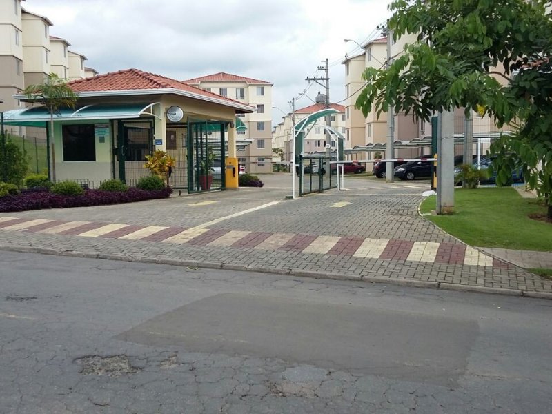 Apartamento à venda Jardim São José com 42m² e 2 quartos por R$ 170.000 - 59469649-img-20180125-wa0000.jpg
