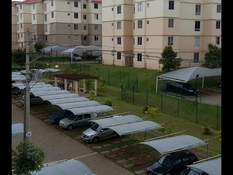 Apartamento à venda Jardim São José com 42m² e 2 quartos por R$ 170.000 - 781762324-img-20180125-wa0011.jpg
