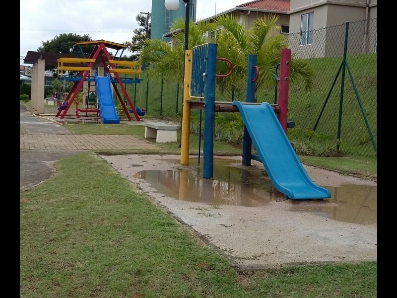 Apartamento à venda Jardim São José com 42m² e 2 quartos por R$ 170.000 - 827159905-img-20180125-wa0003.jpg