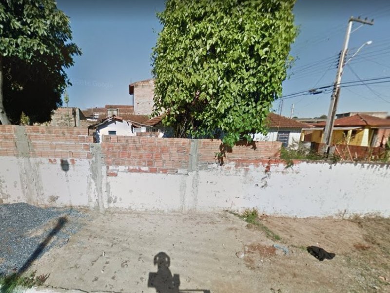 Terreno à venda Vila Taquari com 380m² e  quartos por R$ 200.000 - 2023386427-casa3.jpg