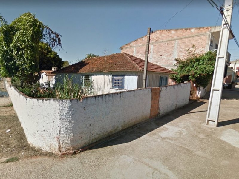 Terreno à venda Vila Taquari com 380m² e  quartos por R$ 200.000 - 2024857605-casa1.jpg