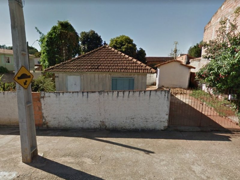 Terreno à venda Vila Taquari com 380m² e  quartos por R$ 200.000 - 2043456405-casa2.jpg