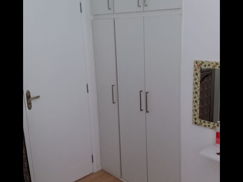 imóvel com 67m² - Parque Paineiras - São Paulo