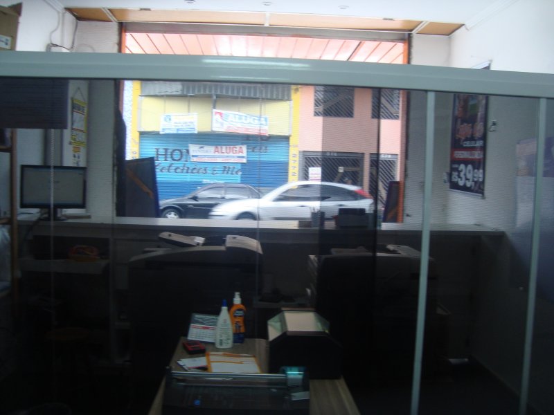 Comercial à venda Parque Novo Oratório com 45m² e  quartos por R$ 50.000 - 1058554616-dsc02407.JPG
