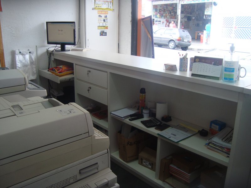 Comercial à venda Parque Novo Oratório com 45m² e  quartos por R$ 50.000 - 130589956-dsc02405.JPG