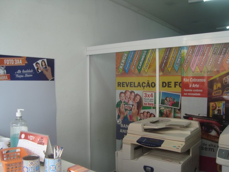 Comercial à venda Parque Novo Oratório com 45m² e  quartos por R$ 50.000 - 380775455-dsc02392.JPG