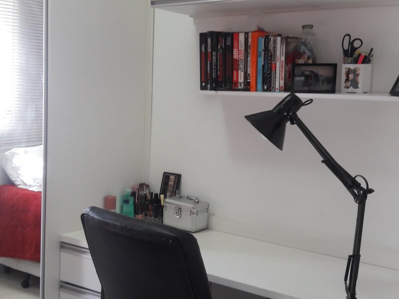 imóvel com 67m² - Chácara das Nações - Valinhos