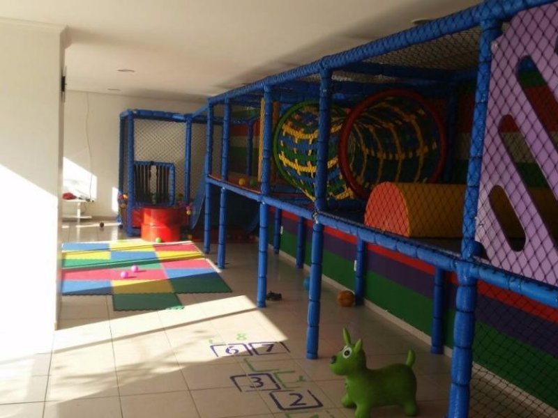 imóvel com 67m² - Chácara das Nações - Valinhos