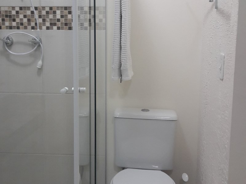 imóvel com 67m² - Chácara das Nações - Valinhos