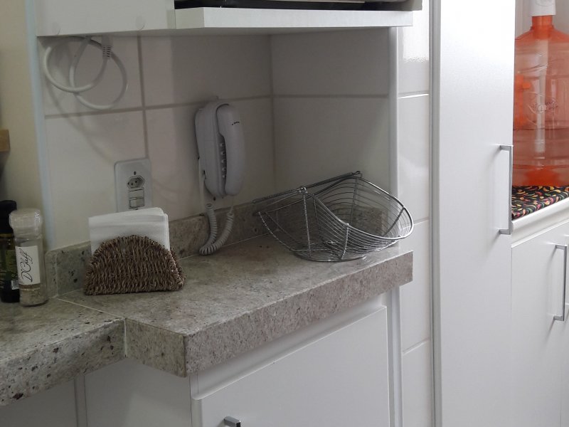 imóvel com 67m² - Chácara das Nações - Valinhos