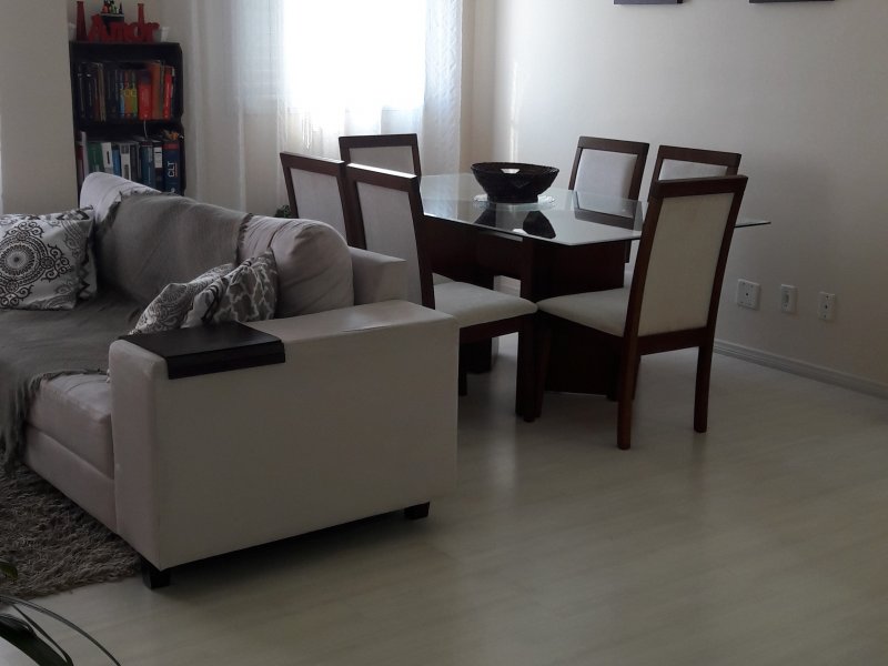 imóvel com 67m² - Chácara das Nações - Valinhos
