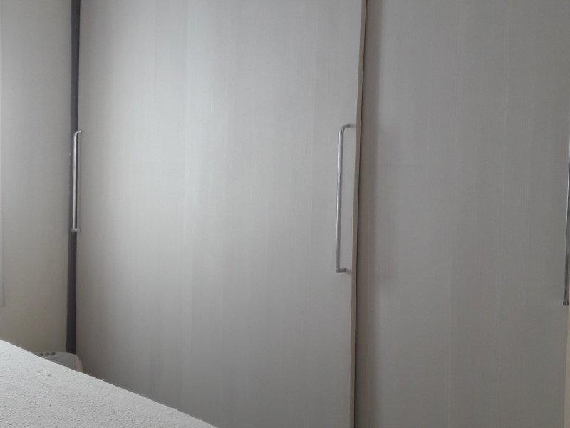 imóvel com 67m² - Chácara das Nações - Valinhos