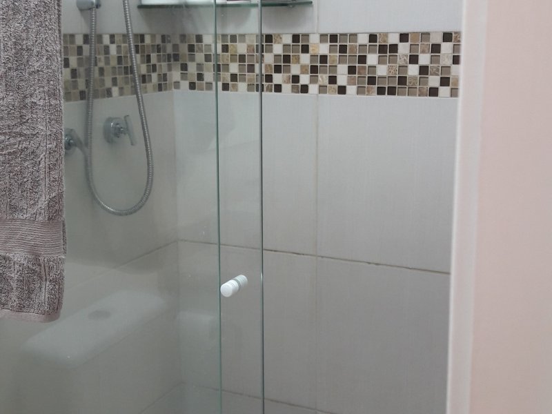 imóvel com 67m² - Chácara das Nações - Valinhos