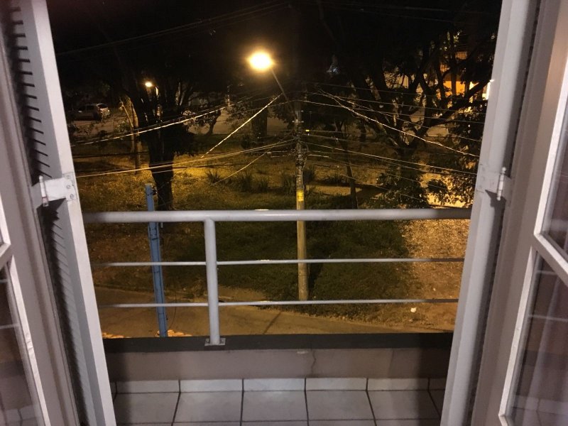 imóvel com 110m² - Jardim Londrina - São Paulo