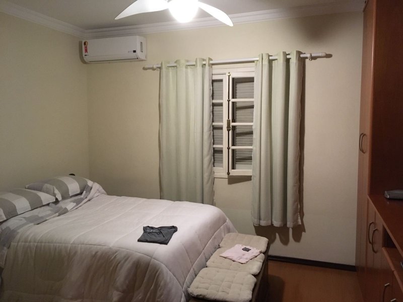 imóvel com 110m² - Jardim Londrina - São Paulo