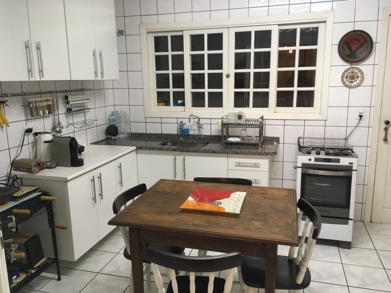 imóvel com 110m² - Jardim Londrina - São Paulo