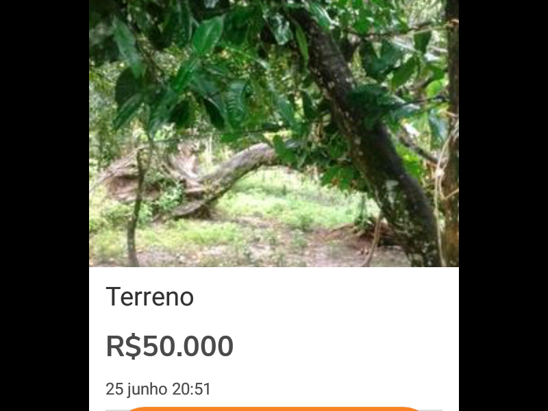 imóvel com 500m² - Jd. Piatã - Itaquaquecetuba