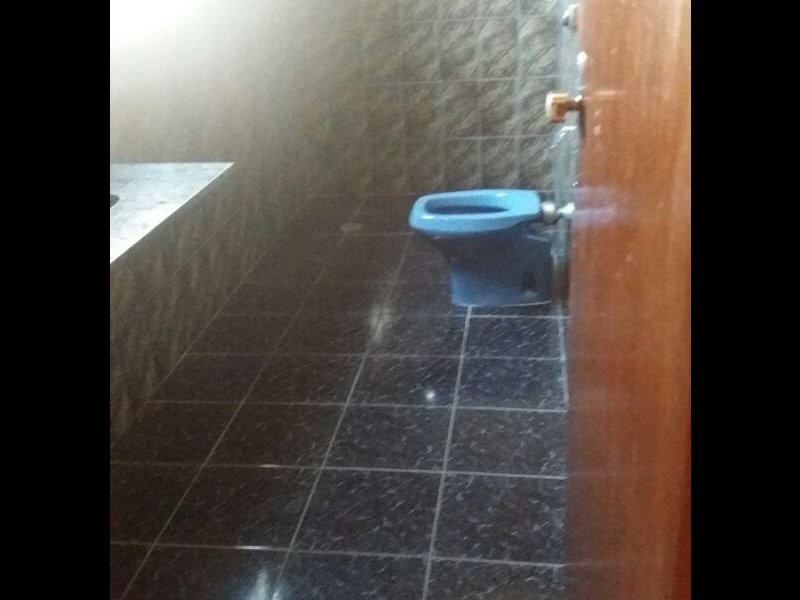 Comercial à venda Vila Hortência com 350m² e  quartos por R$ 400.000 - 1151313700-img-20191112-wa0010.jpg