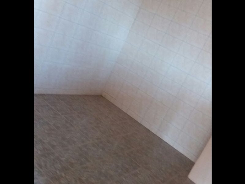 Comercial à venda Vila Hortência com 350m² e  quartos por R$ 400.000 - 1458419489-img-20191112-wa0020.jpg