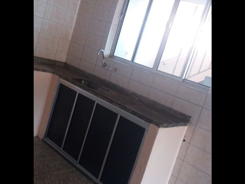 Comercial à venda Vila Hortência com 350m² e  quartos por R$ 400.000 - 1774837962-img-20191112-wa0016.jpg
